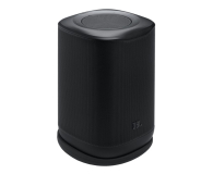JBL COVE P1 Czarny - 1615363 - zdjęcie 1